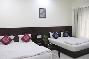 Hotel Sai Shubham Shirdi
