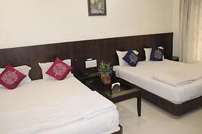 Hotel Sai Shubham Shirdi