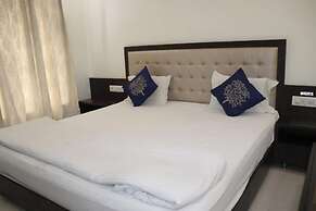 Hotel Sai Shubham Shirdi