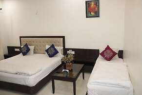 Hotel Sai Shubham Shirdi