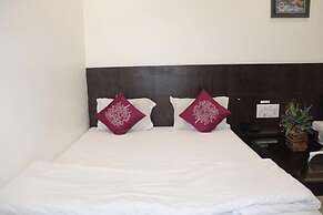 Hotel Sai Shubham Shirdi