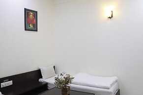 Hotel Sai Shubham Shirdi