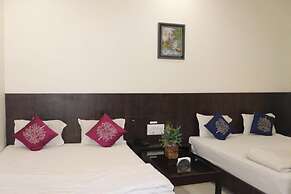 Hotel Sai Shubham Shirdi