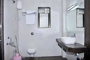 Hotel Sai Shubham Shirdi