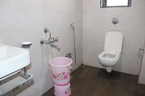 Hotel Sai Shubham Shirdi