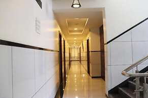 Hotel Sai Shubham Shirdi