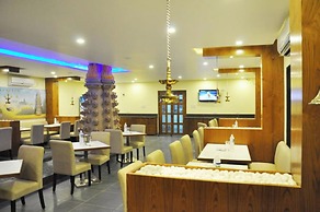 Hotel Sai Shubham Shirdi