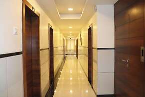 Hotel Sai Shubham Shirdi