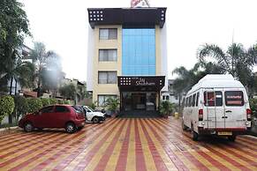 Hotel Sai Shubham Shirdi