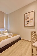 Ten Boutique Hotel Chiangmai
