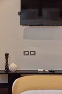 Ten Boutique Hotel Chiangmai