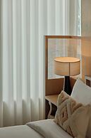 Ten Boutique Hotel Chiangmai
