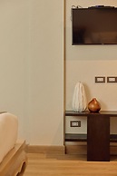 Ten Boutique Hotel Chiangmai