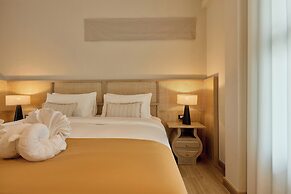Ten Boutique Hotel Chiangmai
