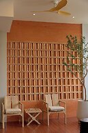 Ten Boutique Hotel Chiangmai
