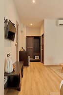 Ten Boutique Hotel Chiangmai