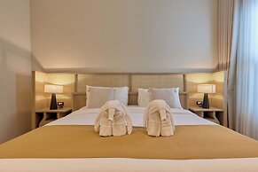 Ten Boutique Hotel Chiangmai