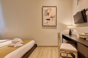 Ten Boutique Hotel Chiangmai