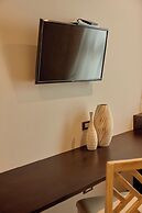 Ten Boutique Hotel Chiangmai