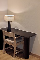 Ten Boutique Hotel Chiangmai