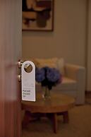 Ten Boutique Hotel Chiangmai