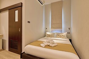 Ten Boutique Hotel Chiangmai