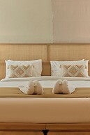 Ten Boutique Hotel Chiangmai