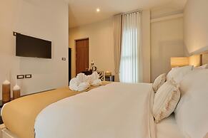 Ten Boutique Hotel Chiangmai