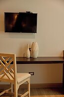 Ten Boutique Hotel Chiangmai