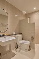 Ten Boutique Hotel Chiangmai