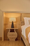 Ten Boutique Hotel Chiangmai