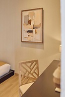 Ten Boutique Hotel Chiangmai