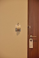Ten Boutique Hotel Chiangmai