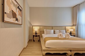 Ten Boutique Hotel Chiangmai