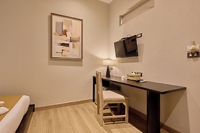 Ten Boutique Hotel Chiangmai