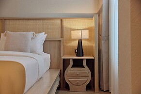Ten Boutique Hotel Chiangmai