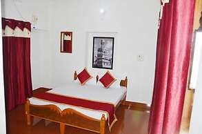 Gajanand Guest house