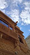 Gajanand Guest house