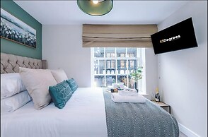 Flat 1 30 Northgate