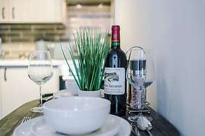 Flat 1 30 Northgate