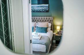 Flat 1 30 Northgate