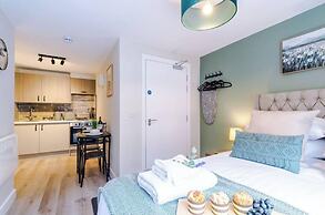 Flat 1 30 Northgate