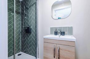 Flat 1 30 Northgate