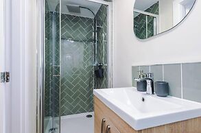 Flat 1 30 Northgate