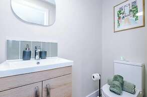 Flat 1 30 Northgate