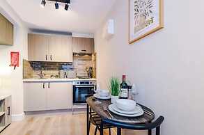 Flat 1 30 Northgate