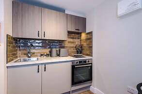 Flat 1 30 Northgate