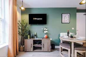 Flat 2 30 Northgate