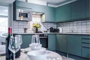 Flat 2 30 Northgate