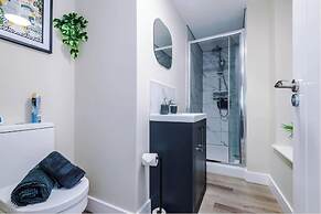 Flat 2 30 Northgate